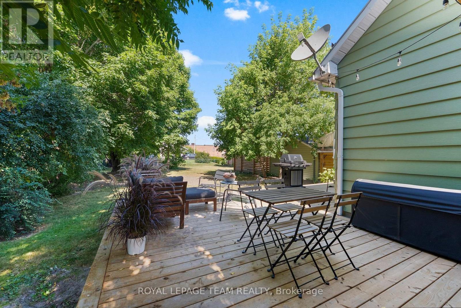 212 Prince Street W, Renfrew, Ontario  K7V 2V7 - Photo 28 - X12363102