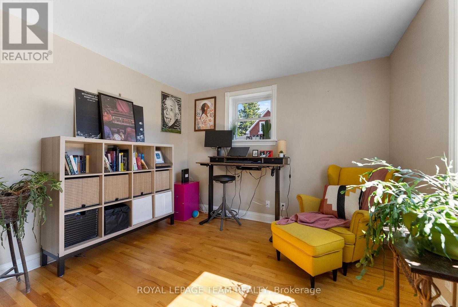 212 Prince Street W, Renfrew, Ontario  K7V 2V7 - Photo 7 - X12363102