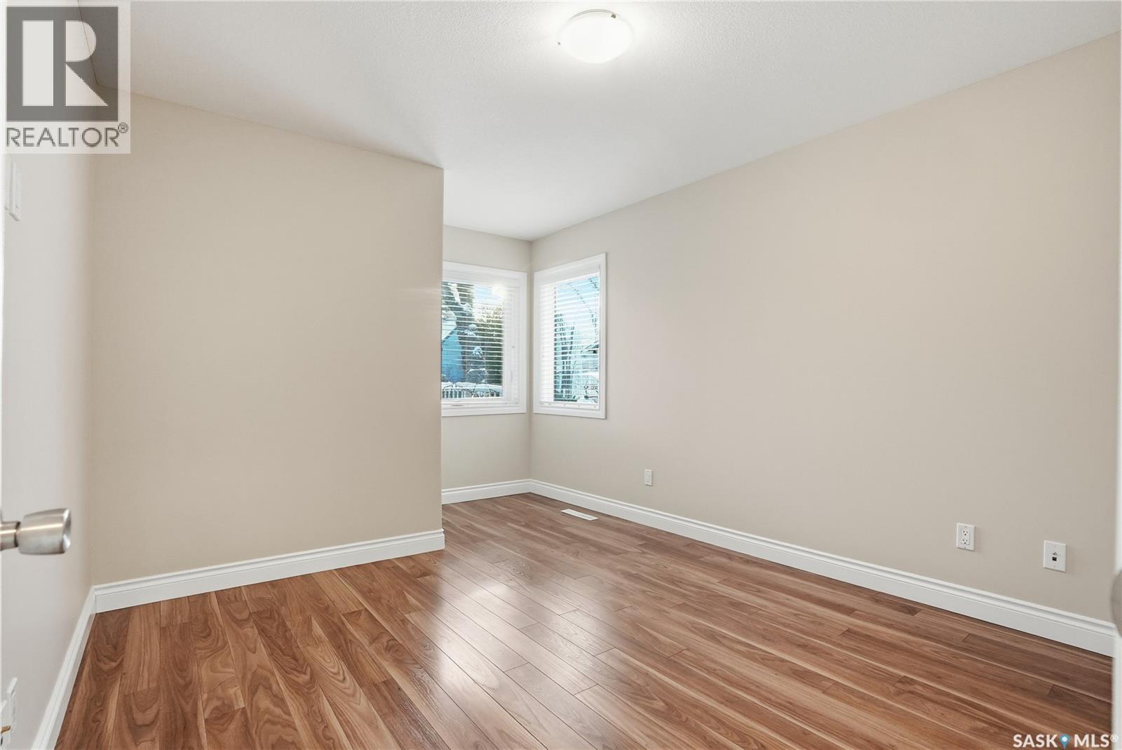 421 9th Street, Saskatoon, Saskatchewan  S7N 0A7 - Photo 16 - SK025440