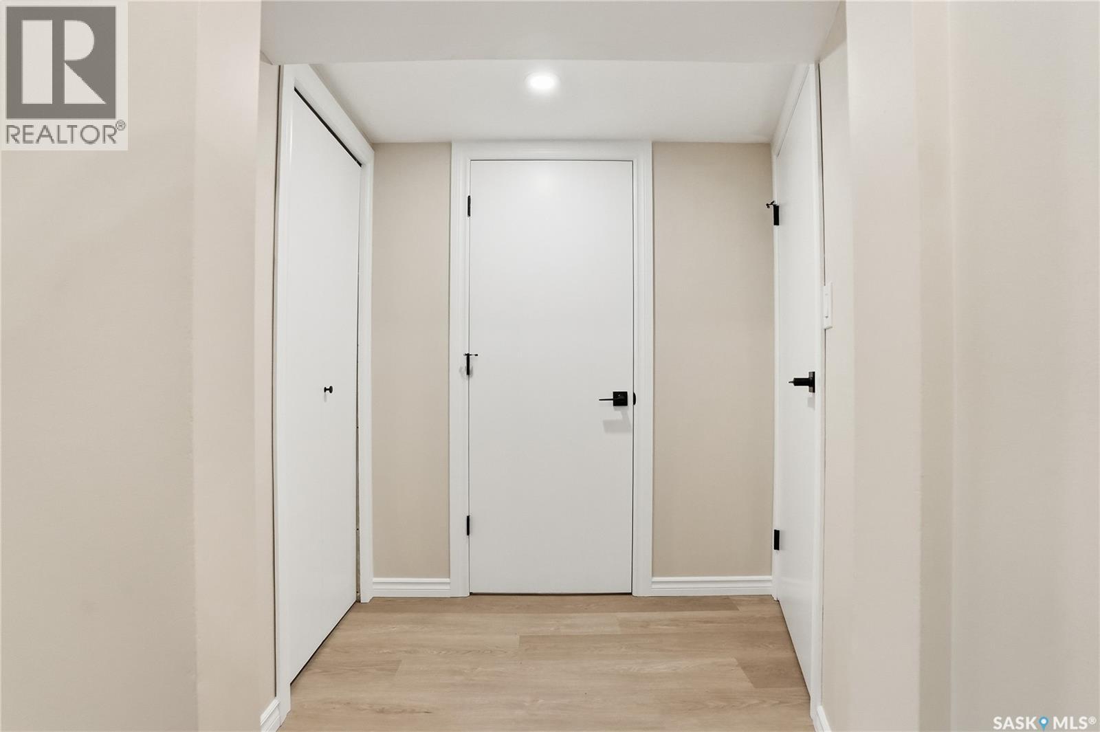 421 9th Street, Saskatoon, Saskatchewan  S7N 0A7 - Photo 35 - SK025440