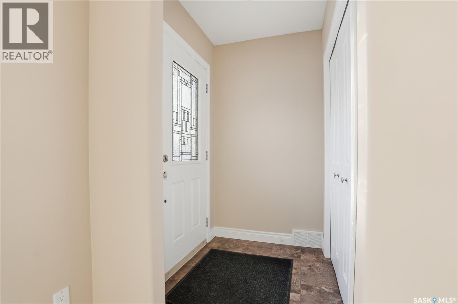 421 9th Street, Saskatoon, Saskatchewan  S7N 0A7 - Photo 12 - SK025440