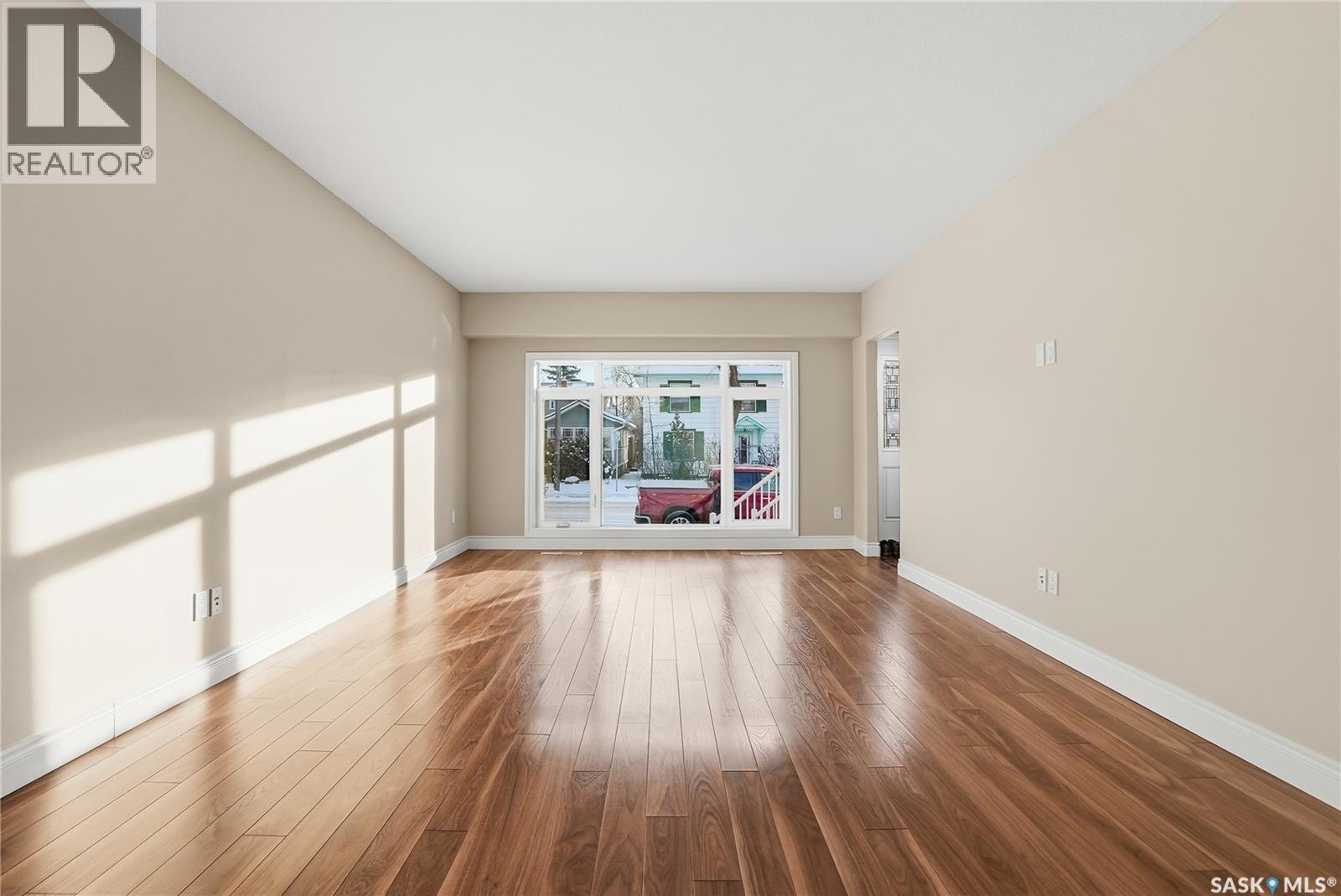 421 9th Street, Saskatoon, Saskatchewan  S7N 0A7 - Photo 14 - SK025440