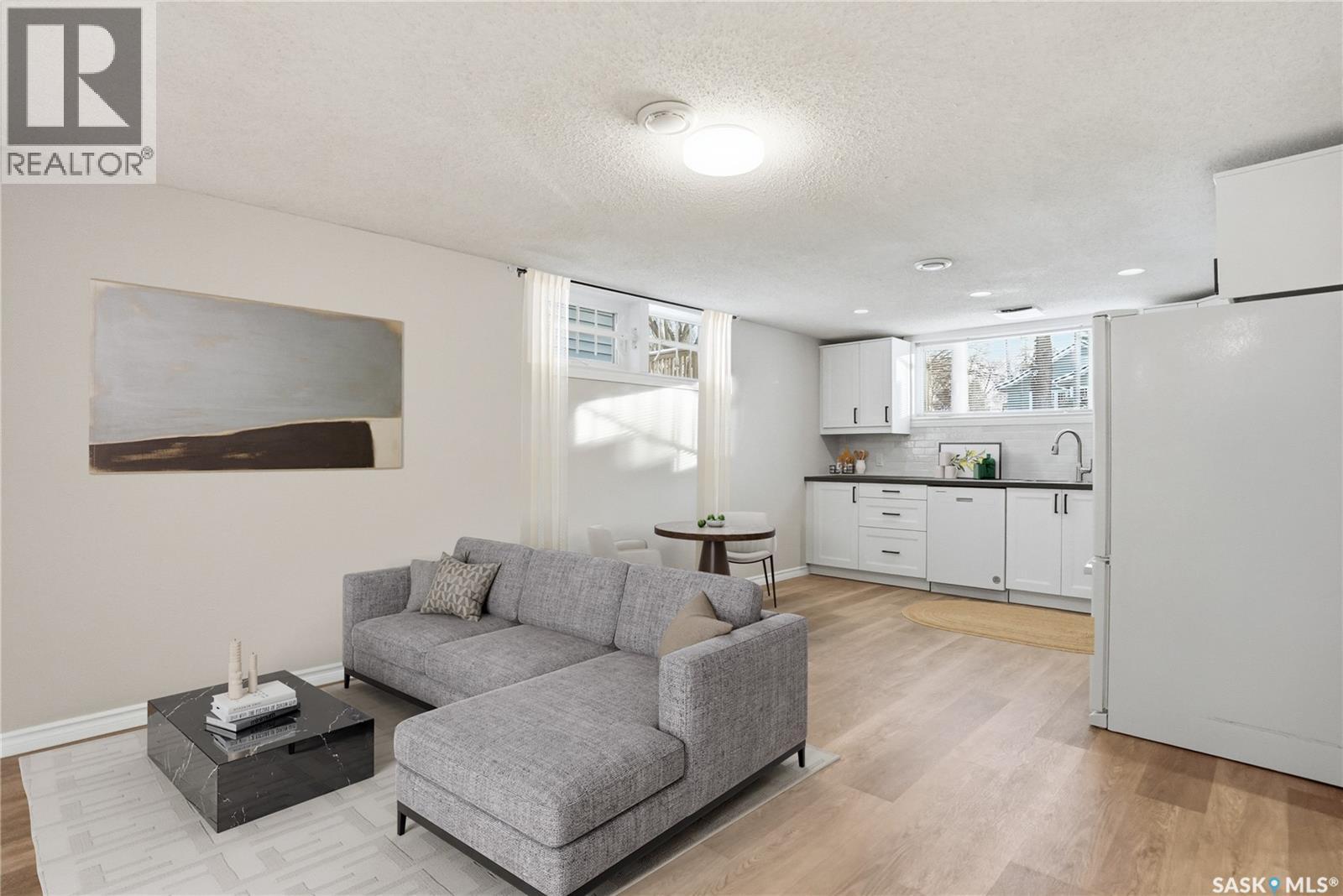 421 9th Street, Saskatoon, Saskatchewan  S7N 0A7 - Photo 29 - SK025440