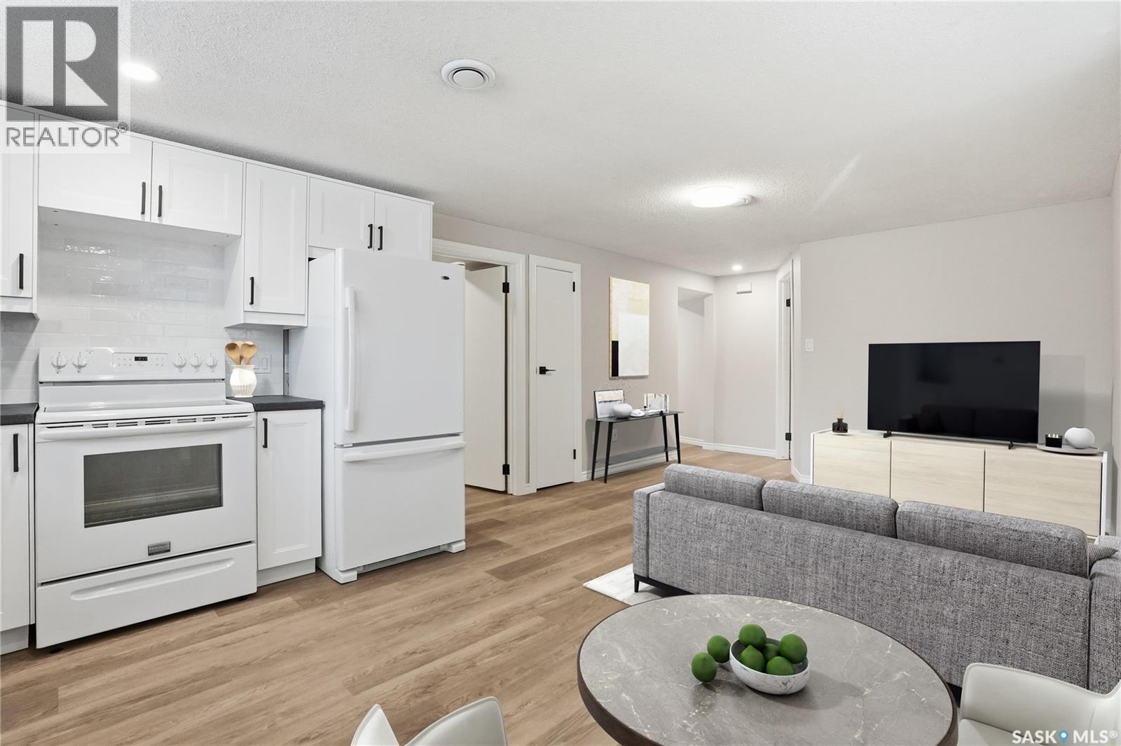 421 9th Street, Saskatoon, Saskatchewan  S7N 0A7 - Photo 27 - SK025440