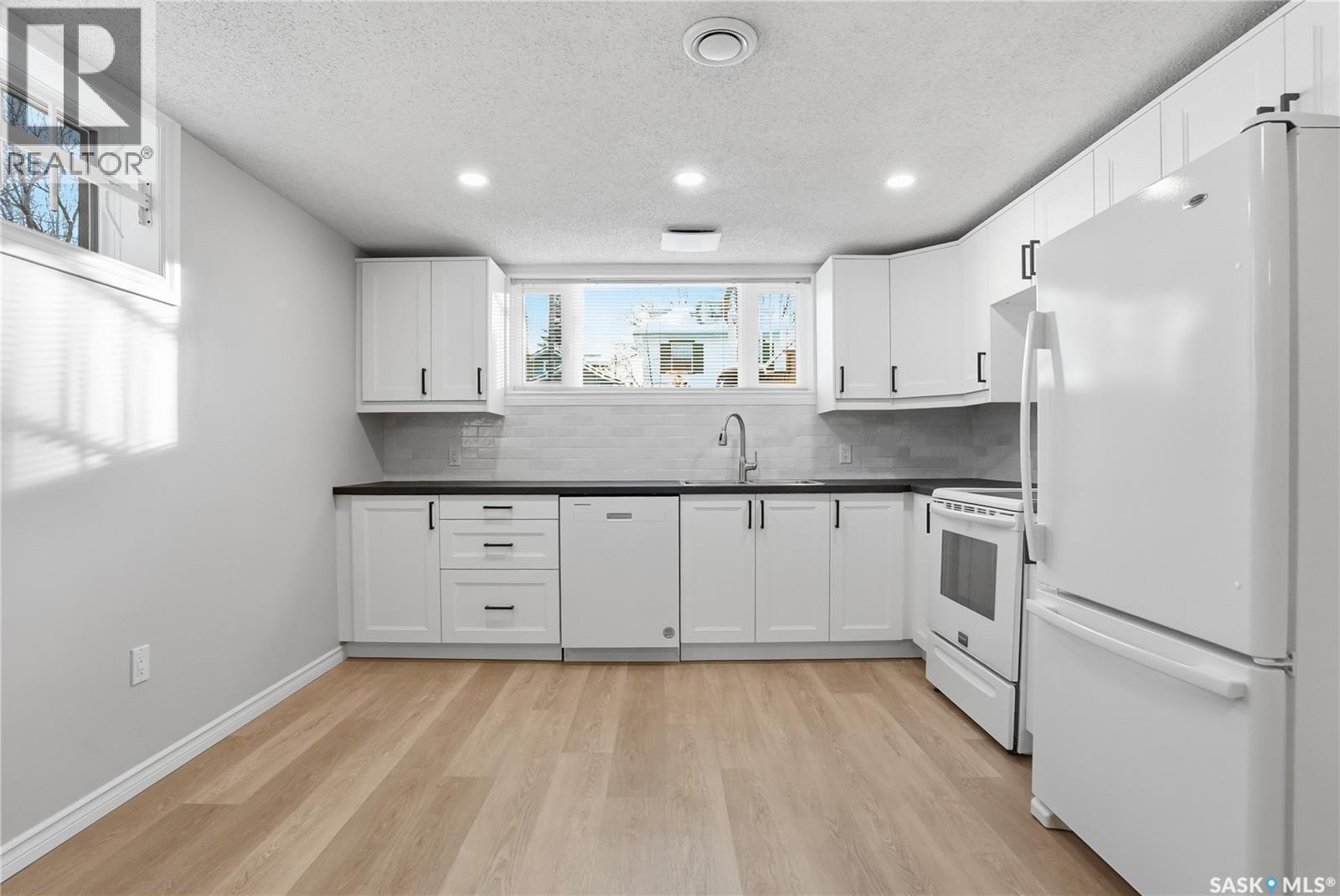 421 9th Street, Saskatoon, Saskatchewan  S7N 0A7 - Photo 28 - SK025440