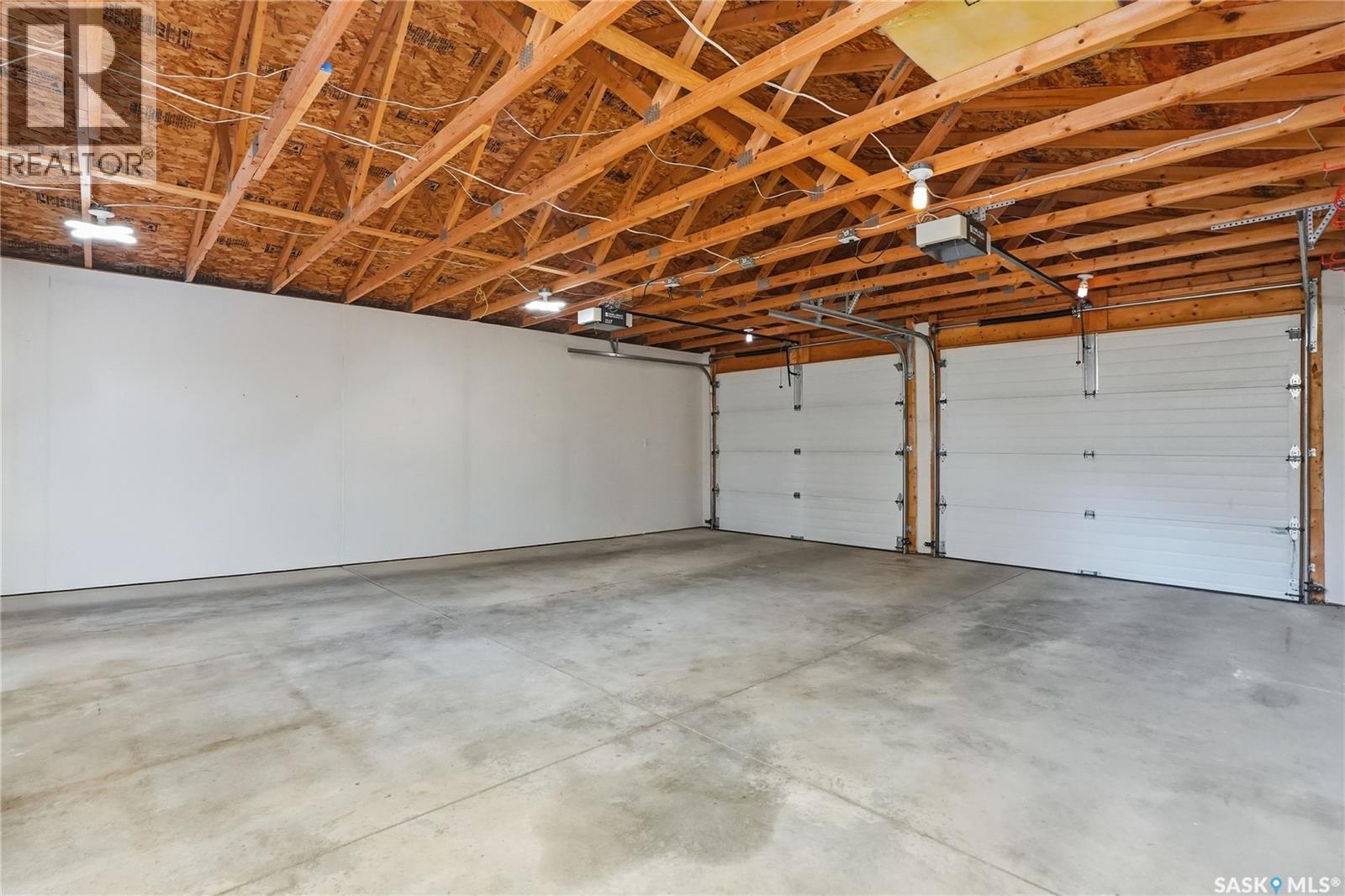 421 9th Street, Saskatoon, Saskatchewan  S7N 0A7 - Photo 40 - SK025440