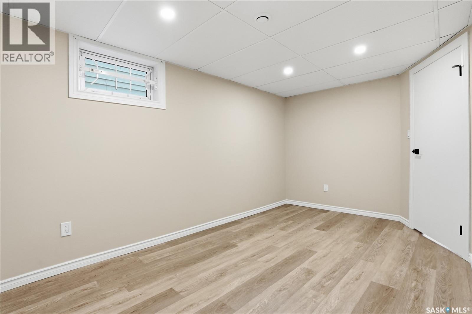 421 9th Street, Saskatoon, Saskatchewan  S7N 0A7 - Photo 33 - SK025440