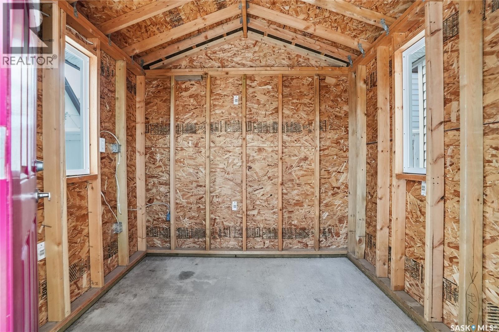 421 9th Street, Saskatoon, Saskatchewan  S7N 0A7 - Photo 42 - SK025440