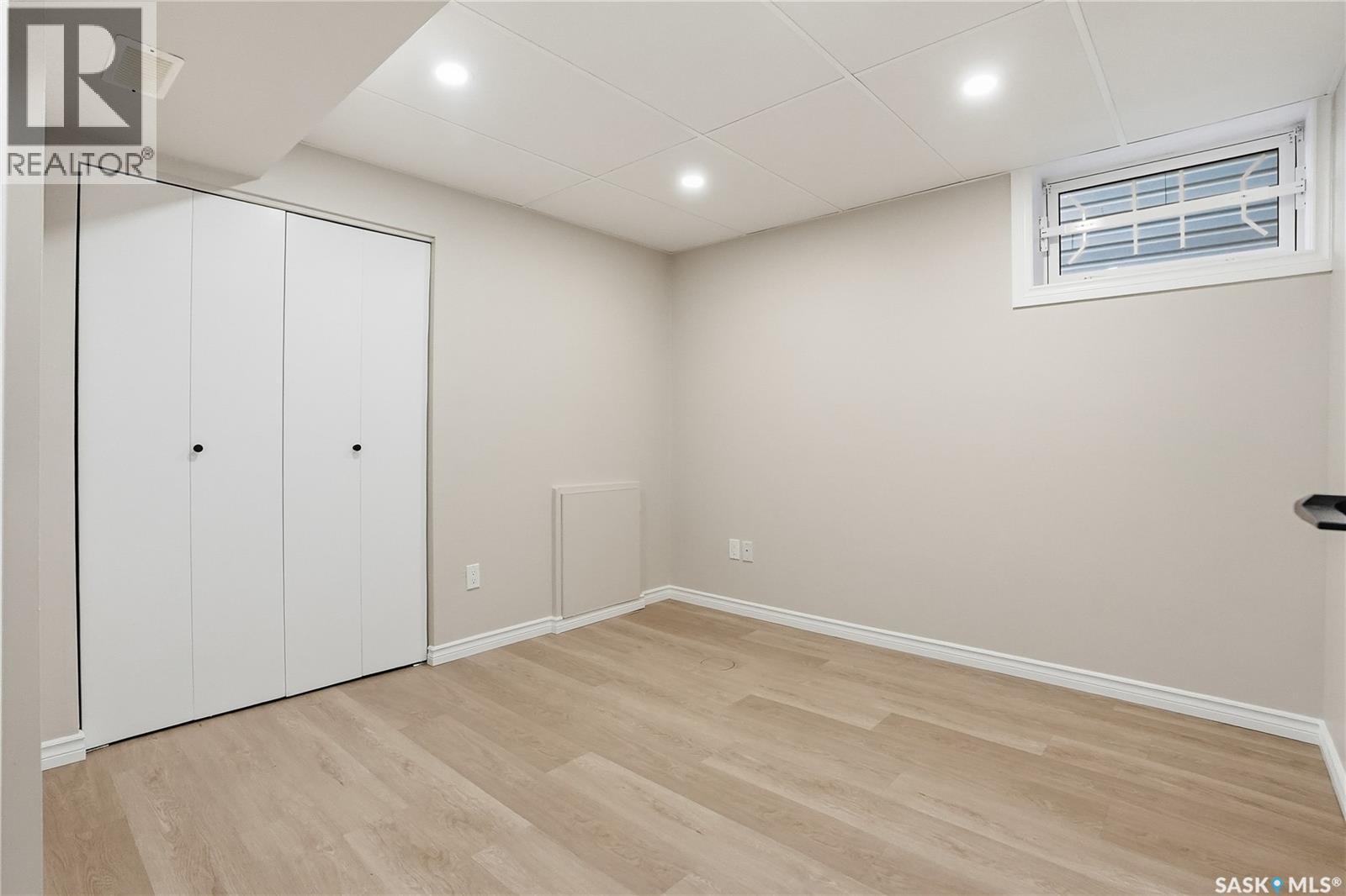 421 9th Street, Saskatoon, Saskatchewan  S7N 0A7 - Photo 34 - SK025440