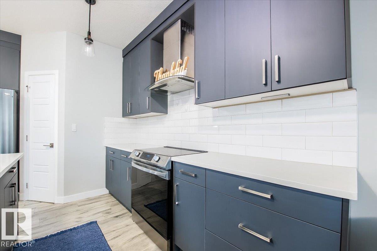 1035 Berg Pl, Leduc, Alberta  T9E 1M4 - Photo 10 - E4468129