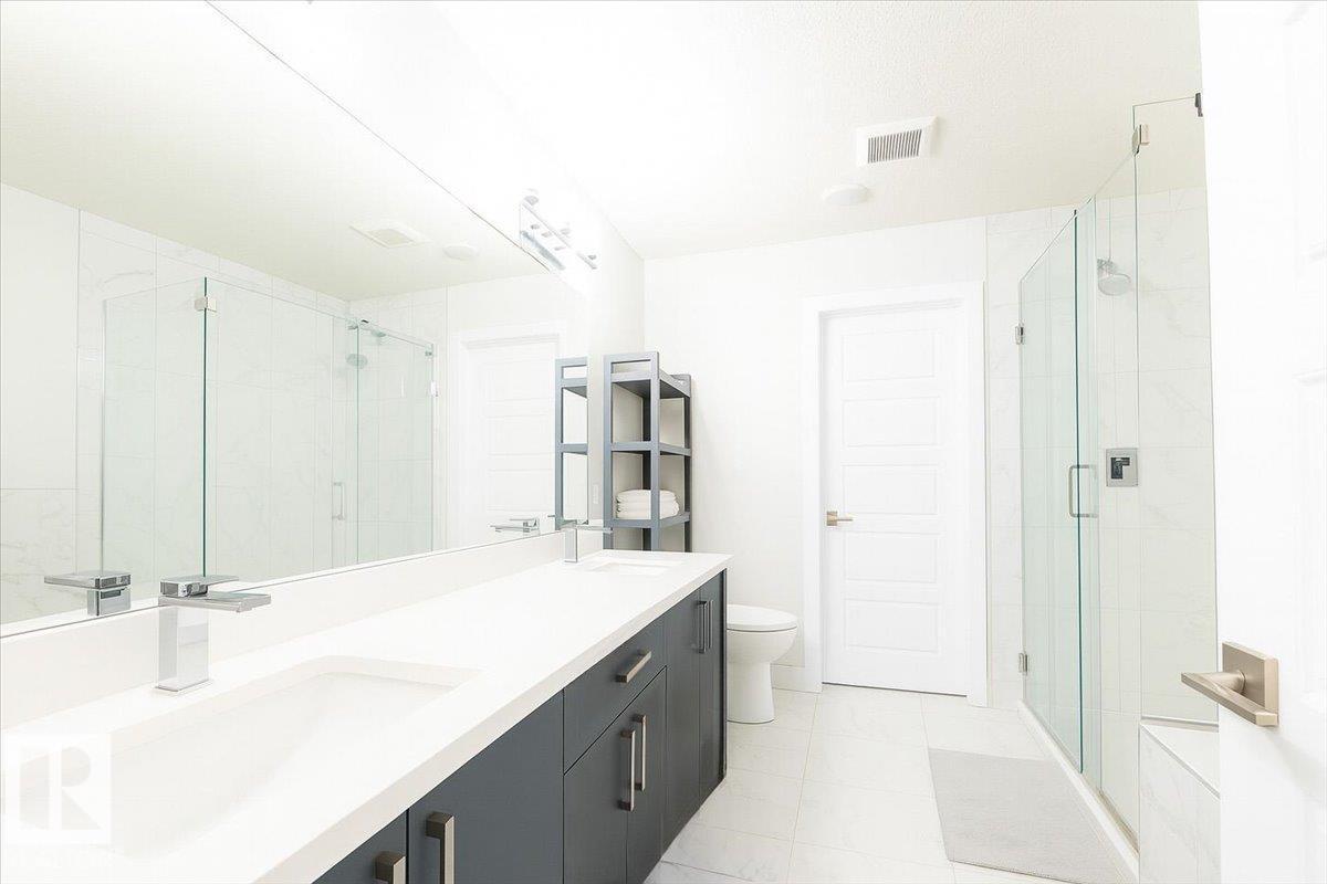 1035 Berg Pl, Leduc, Alberta  T9E 1M4 - Photo 14 - E4468129