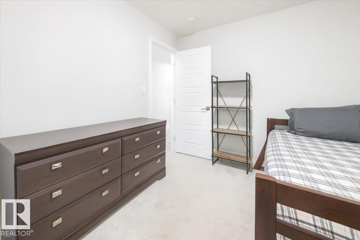 1035 Berg Pl, Leduc, Alberta  T9E 1M4 - Photo 16 - E4468129