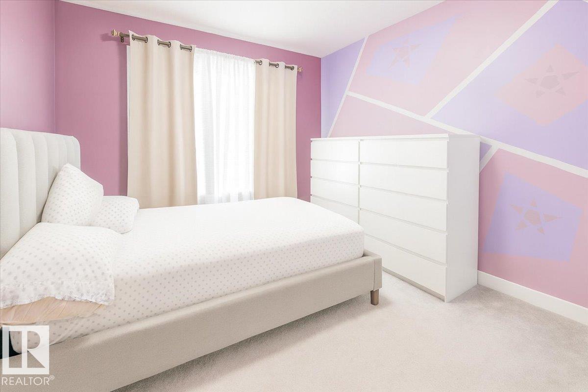 1035 Berg Pl, Leduc, Alberta  T9E 1M4 - Photo 17 - E4468129