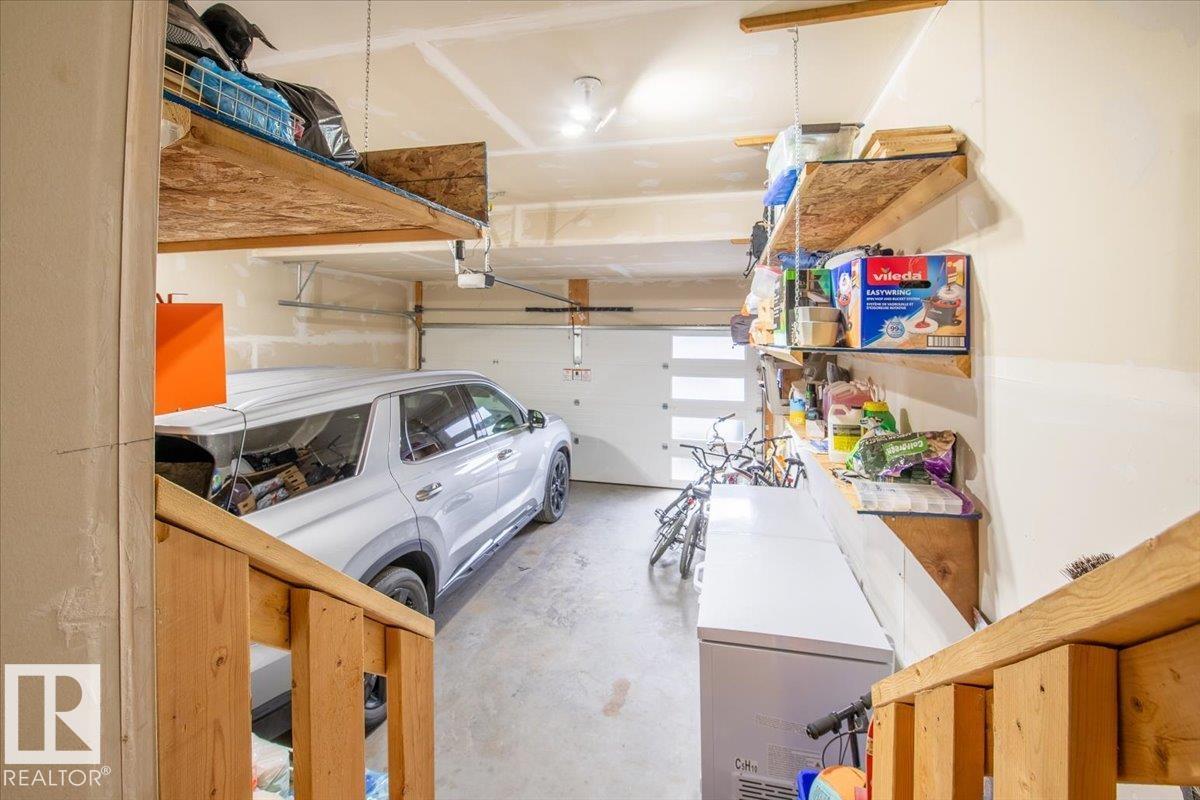 1035 Berg Pl, Leduc, Alberta  T9E 1M4 - Photo 19 - E4468129