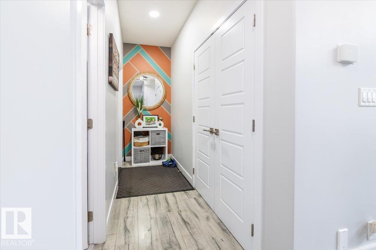 1035 Berg Pl, Leduc, Alberta  T9E 1M4 - Photo 4 - E4468129