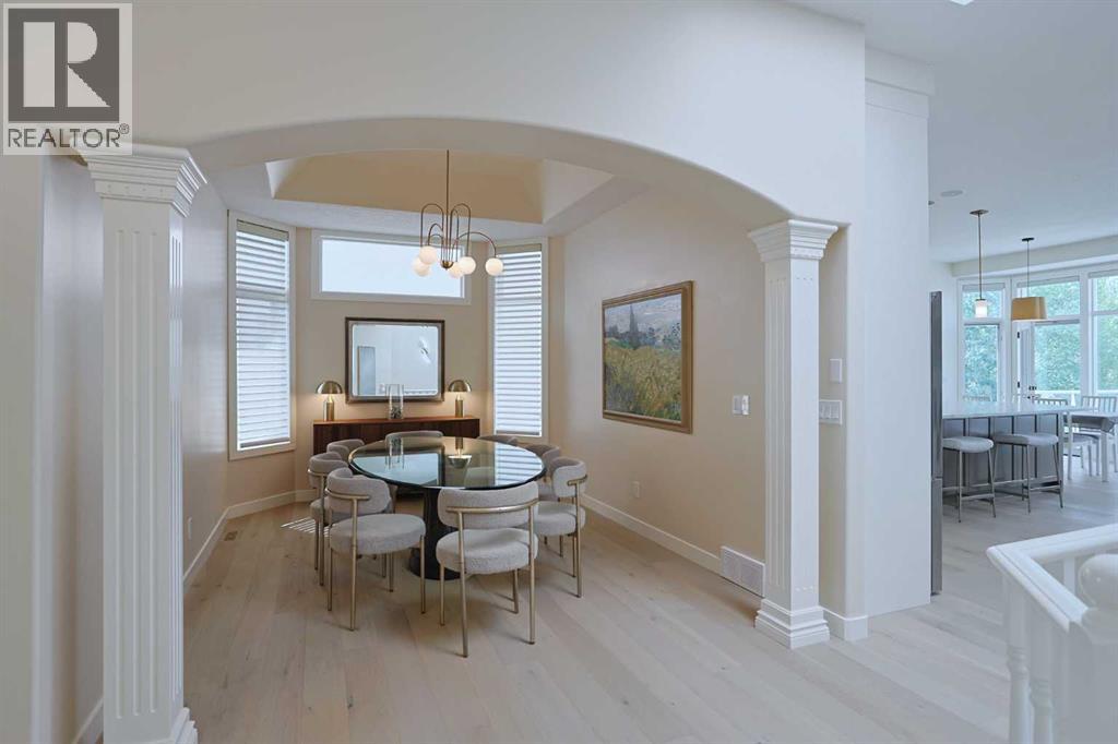 271 Hamptons Terrace Nw, Calgary, Alberta  T3A 5R4 - Photo 7 - A2258755