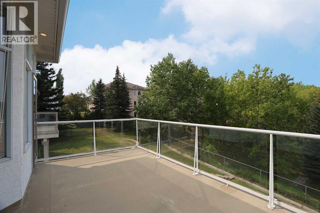 271 Hamptons Terrace Nw, Calgary, Alberta  T3A 5R4 - Photo 23 - A2258755