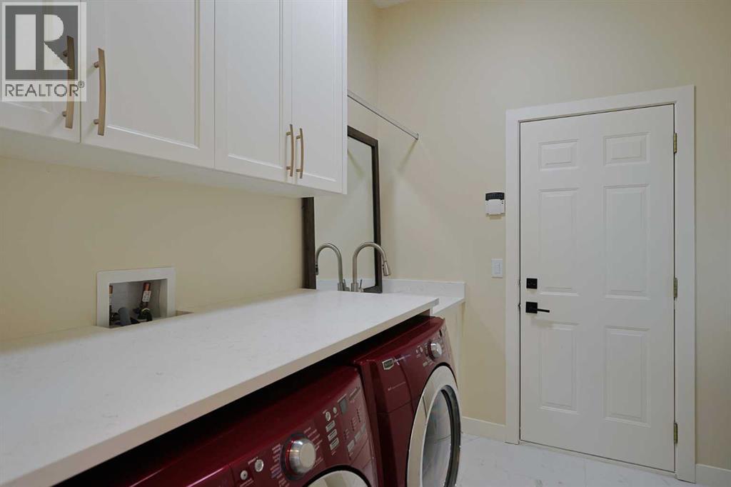 271 Hamptons Terrace Nw, Calgary, Alberta  T3A 5R4 - Photo 34 - A2258755