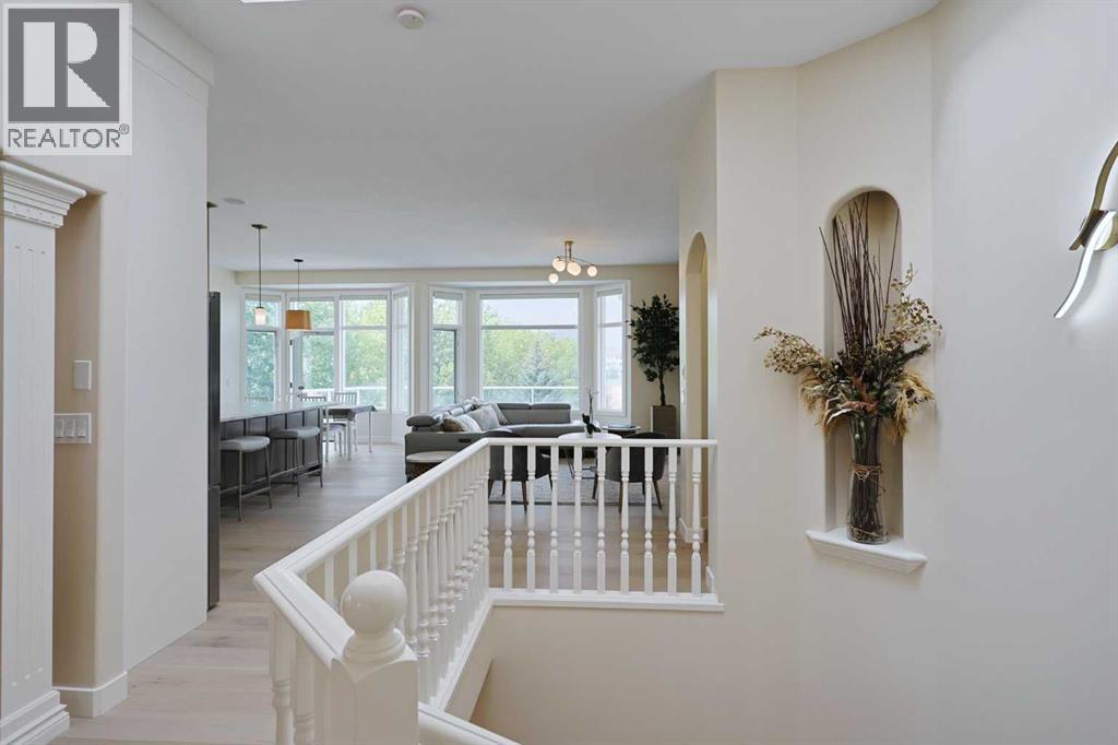 271 Hamptons Terrace Nw, Calgary, Alberta  T3A 5R4 - Photo 35 - A2258755