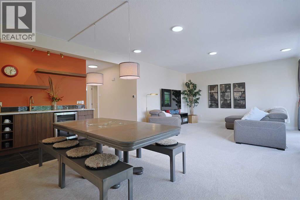 271 Hamptons Terrace Nw, Calgary, Alberta  T3A 5R4 - Photo 39 - A2258755