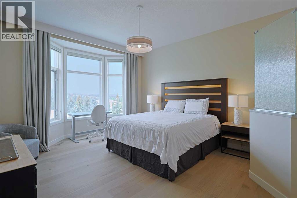 271 Hamptons Terrace Nw, Calgary, Alberta  T3A 5R4 - Photo 26 - A2258755