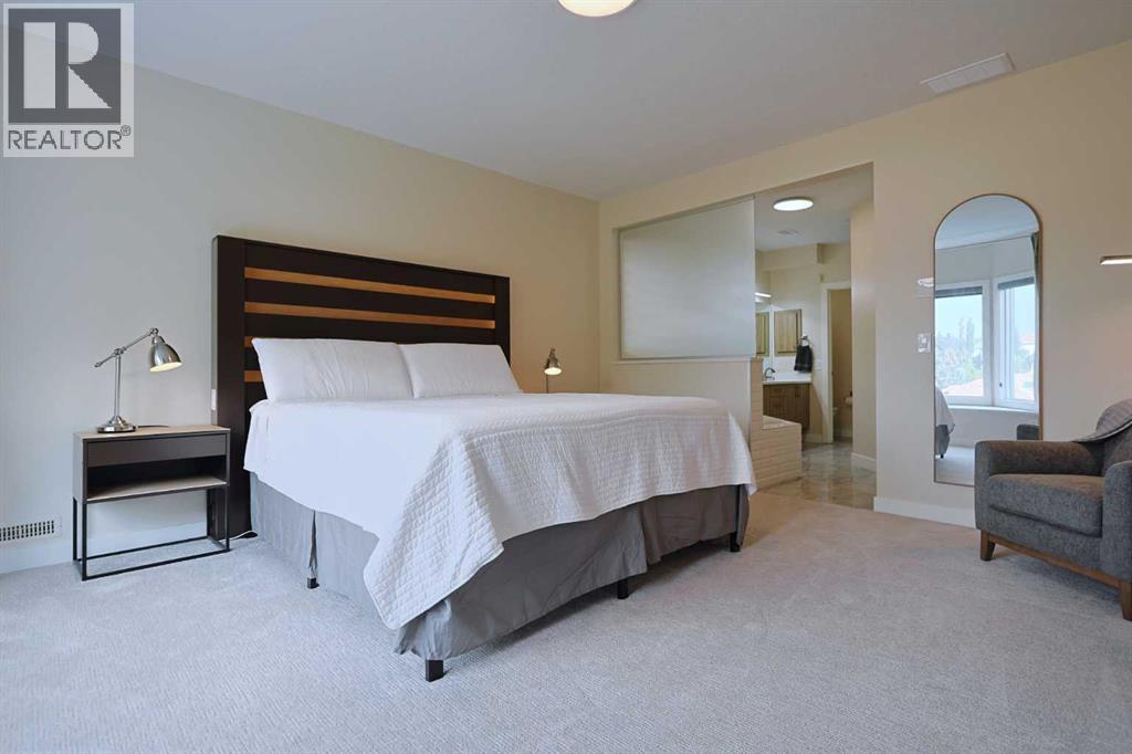 271 Hamptons Terrace Nw, Calgary, Alberta  T3A 5R4 - Photo 40 - A2258755