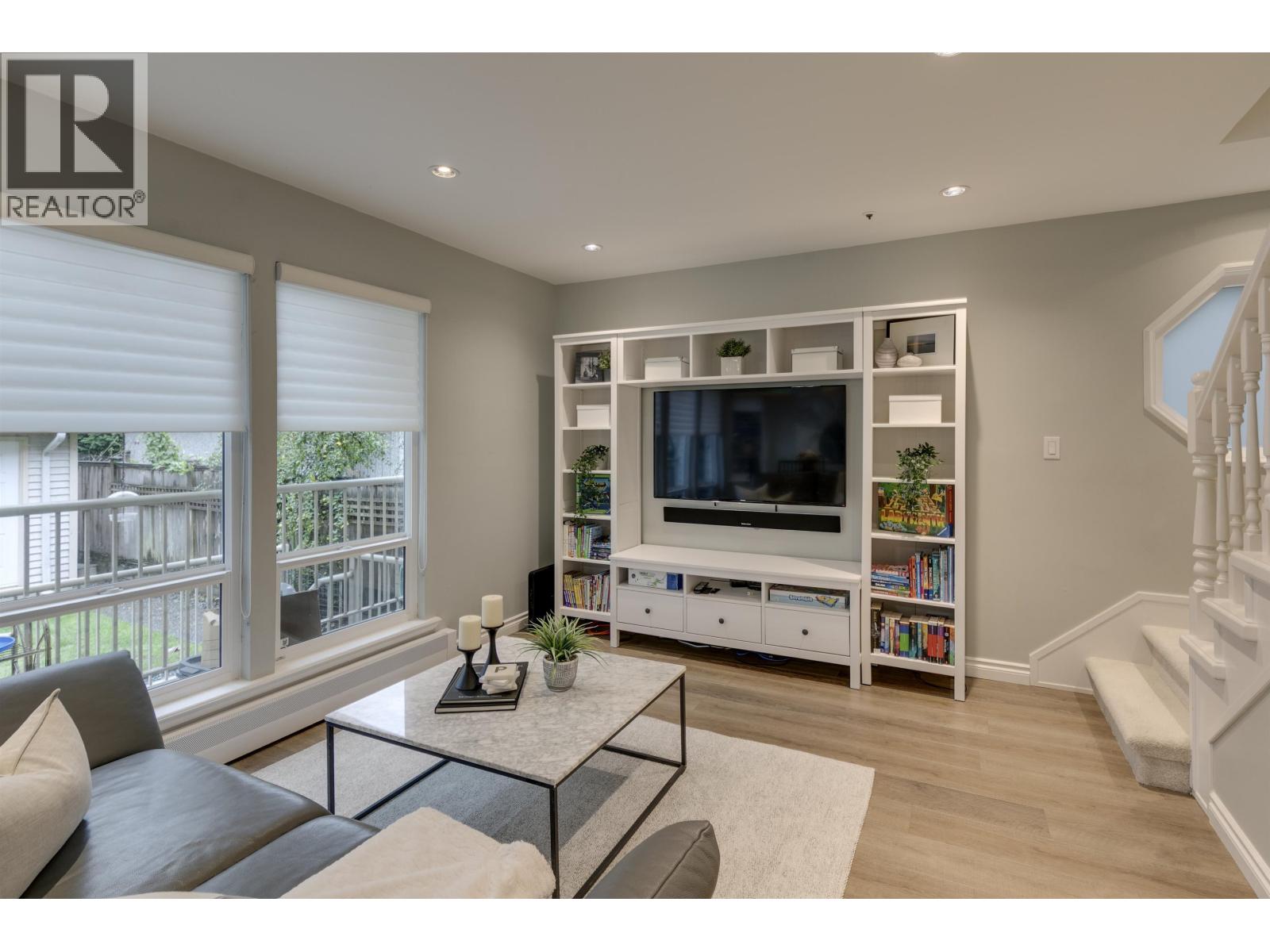 4560 W 7th Avenue, Vancouver, British Columbia V6R 1X3 - Photo 13 - R3070598