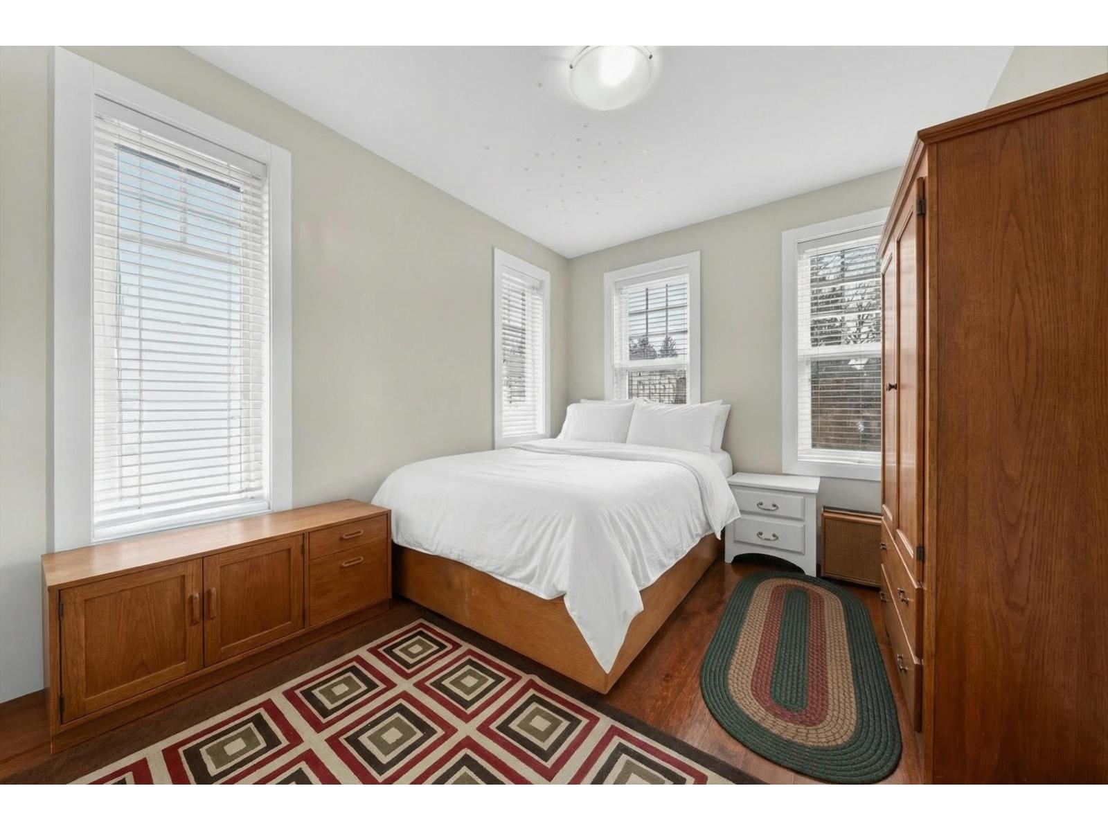 14191 60 Avenue, Surrey, British Columbia V3X 0G1 - Photo 21 - R3073252