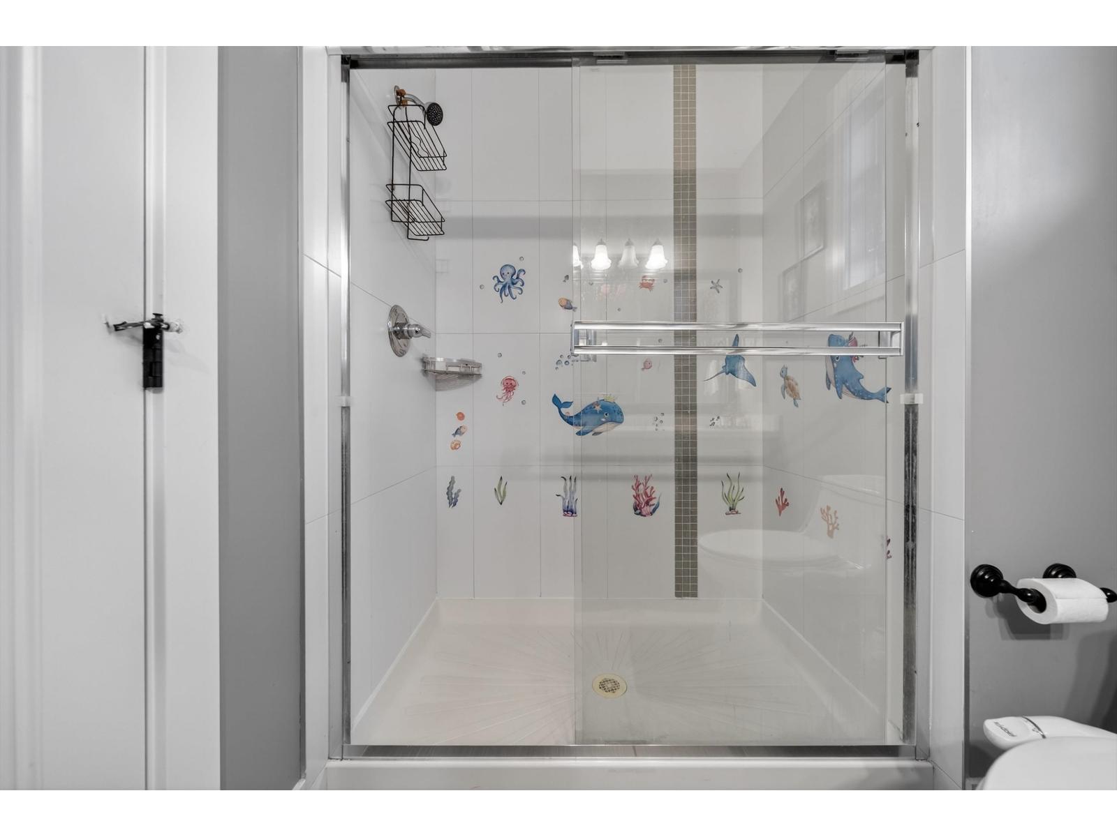 14191 60 Avenue, Surrey, British Columbia V3X 0G1 - Photo 19 - R3073252