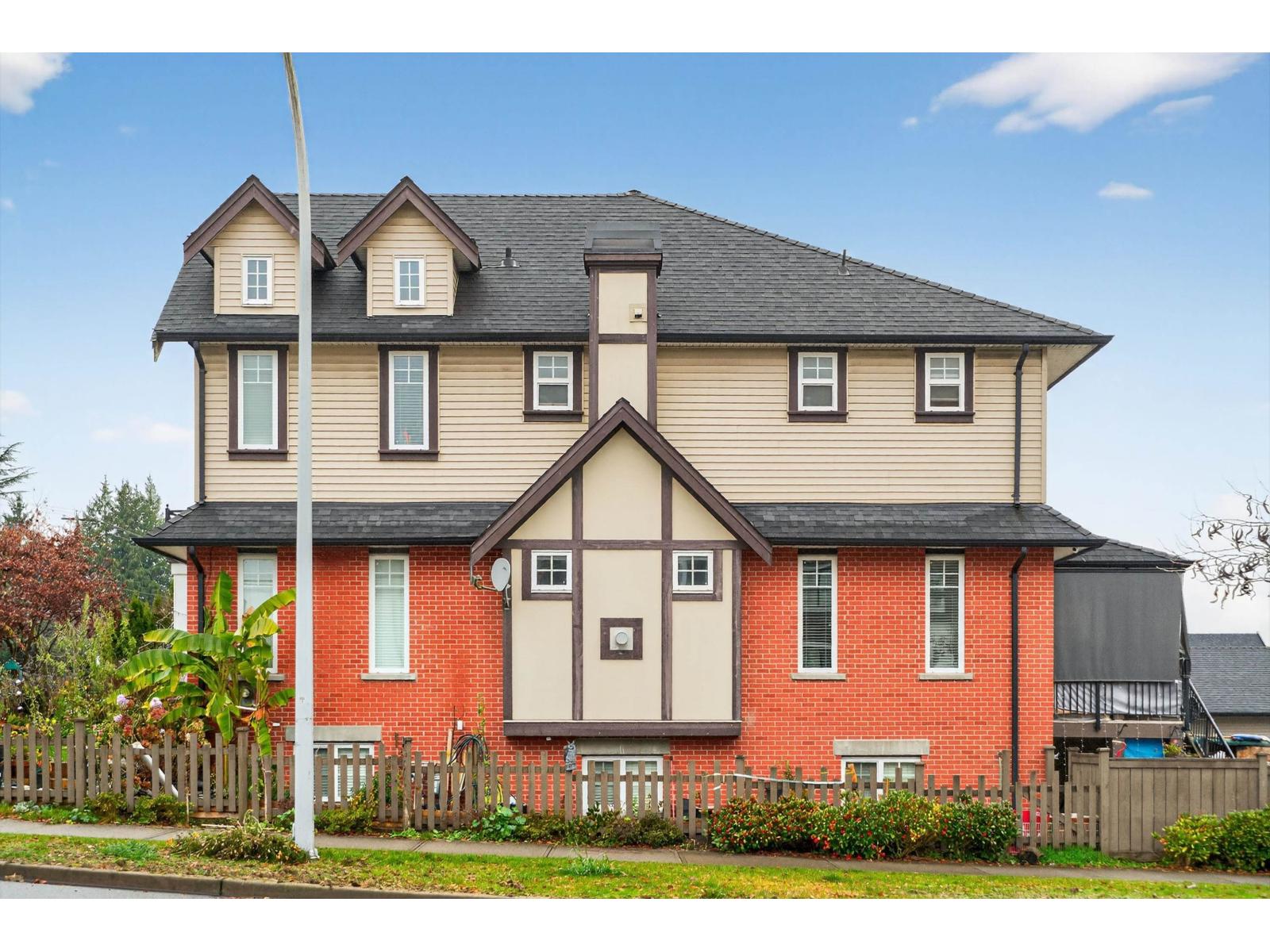 14191 60 Avenue, Surrey, British Columbia V3X 0G1 - Photo 3 - R3073252