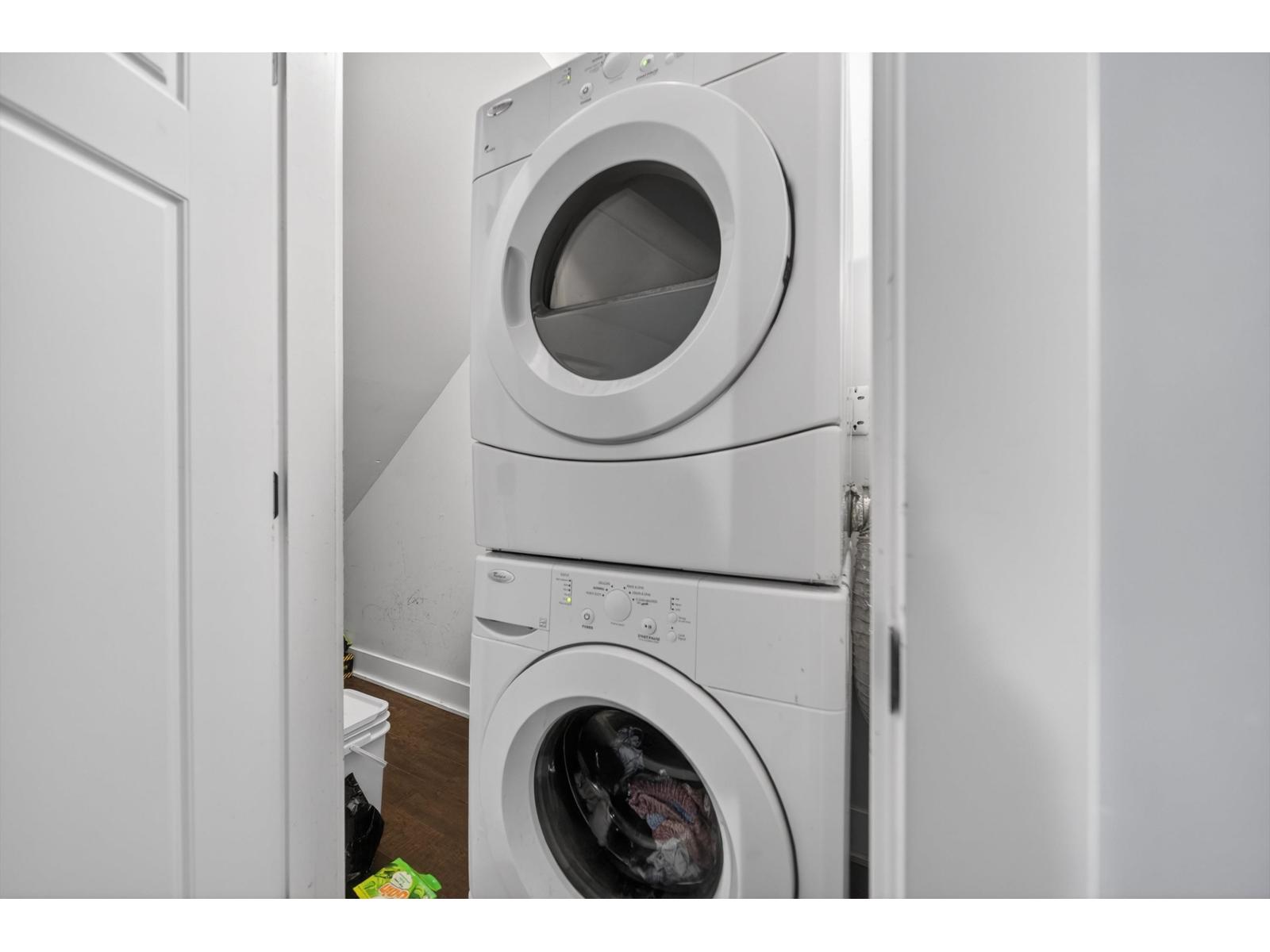 14191 60 Avenue, Surrey, British Columbia V3X 0G1 - Photo 26 - R3073252