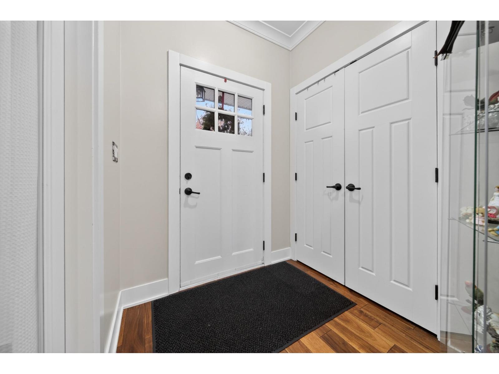 14191 60 Avenue, Surrey, British Columbia V3X 0G1 - Photo 6 - R3073252