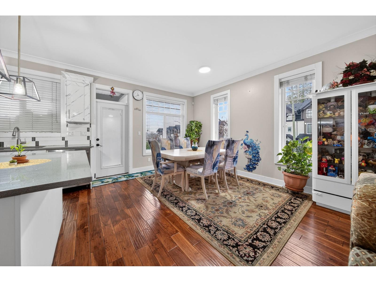 14191 60 Avenue, Surrey, British Columbia V3X 0G1 - Photo 9 - R3073252