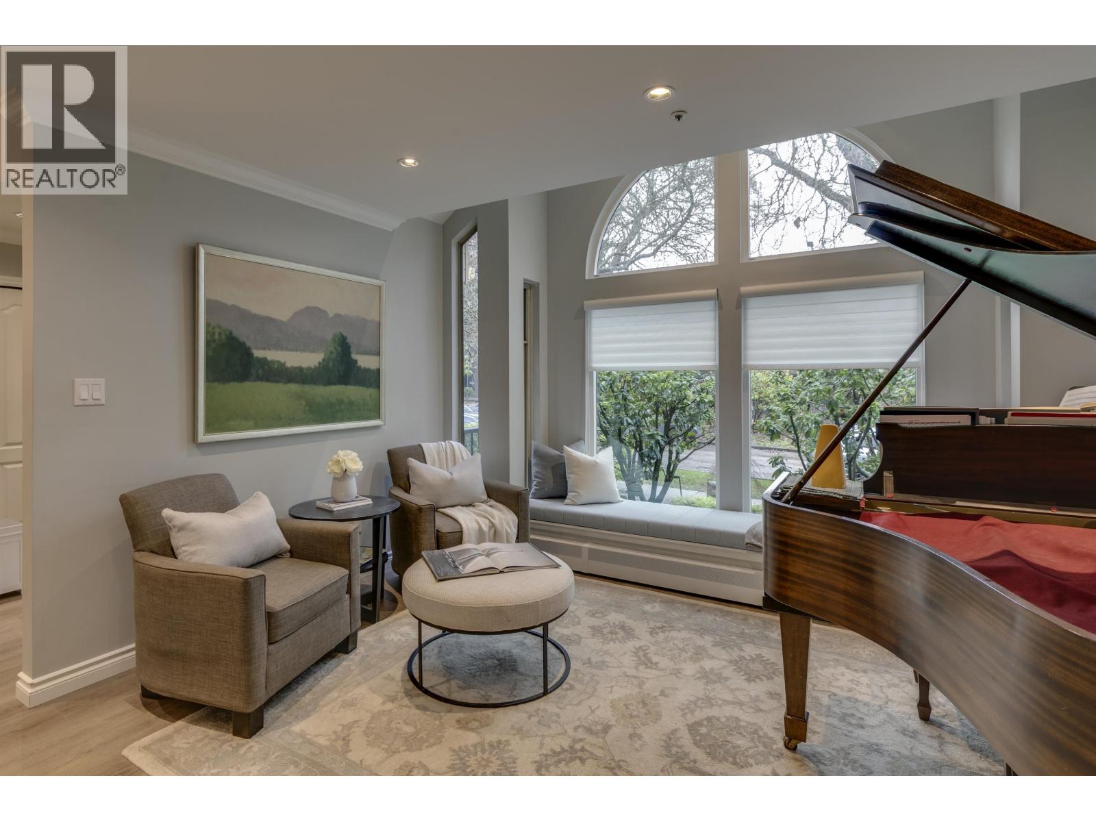 4560 W 7th Avenue, Vancouver, British Columbia V6R 1X3 - Photo 4 - R3070598