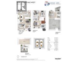 <div class="price">$2,788,000</div> 4560 W 7th Avenue, Vancouver<br><div style="margin-bottom:8px;"><small>RE/MAX Westcoast</small></div><div class='bed_bath'>3 Bed | 4 Bath</div>