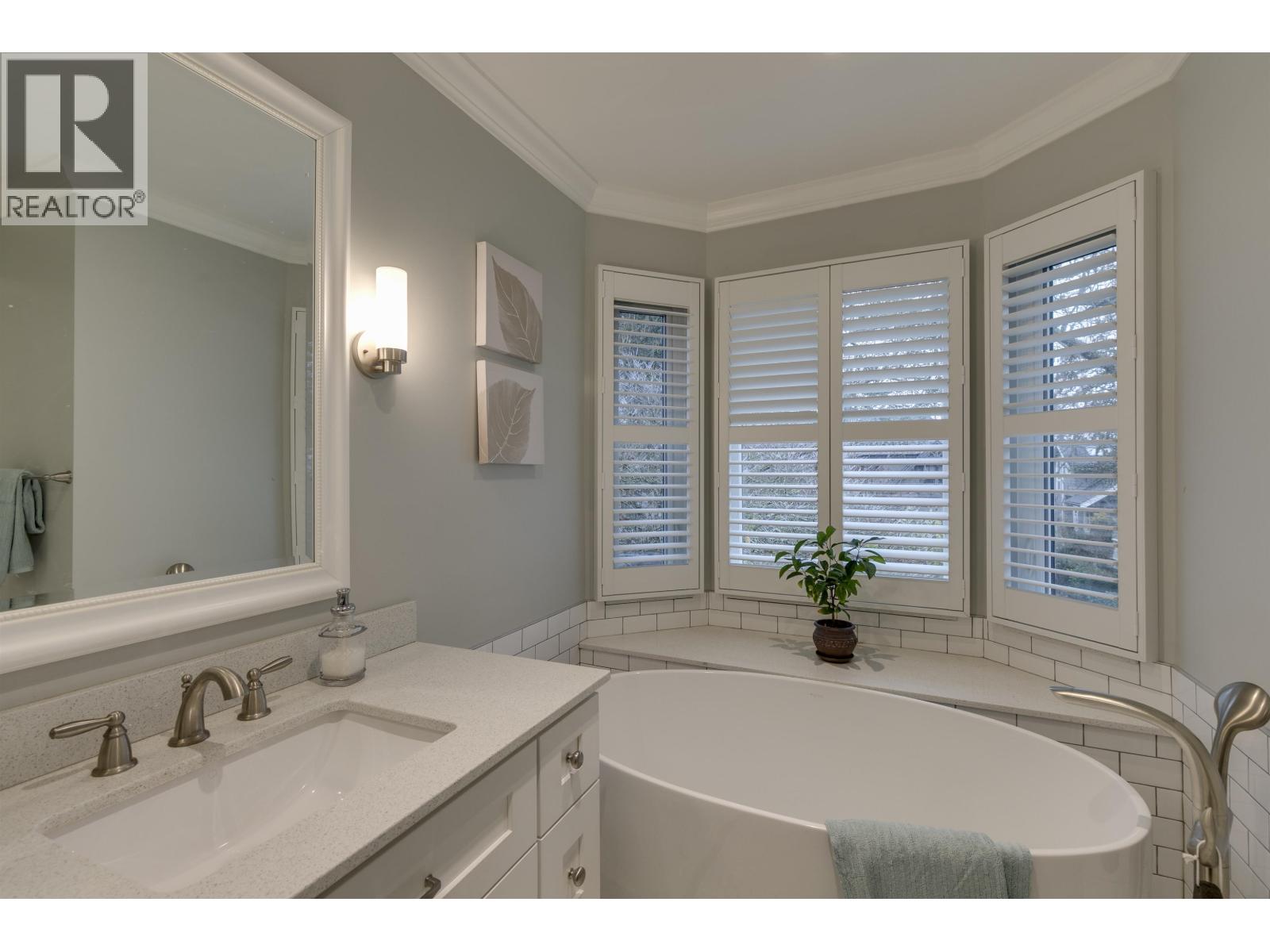 4560 W 7th Avenue, Vancouver, British Columbia V6R 1X3 - Photo 7 - R3070598