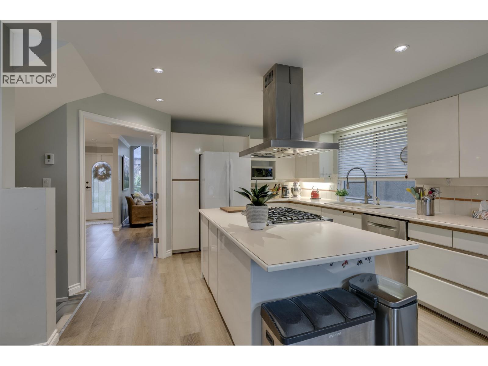 4560 W 7th Avenue, Vancouver, British Columbia V6R 1X3 - Photo 28 - R3070598