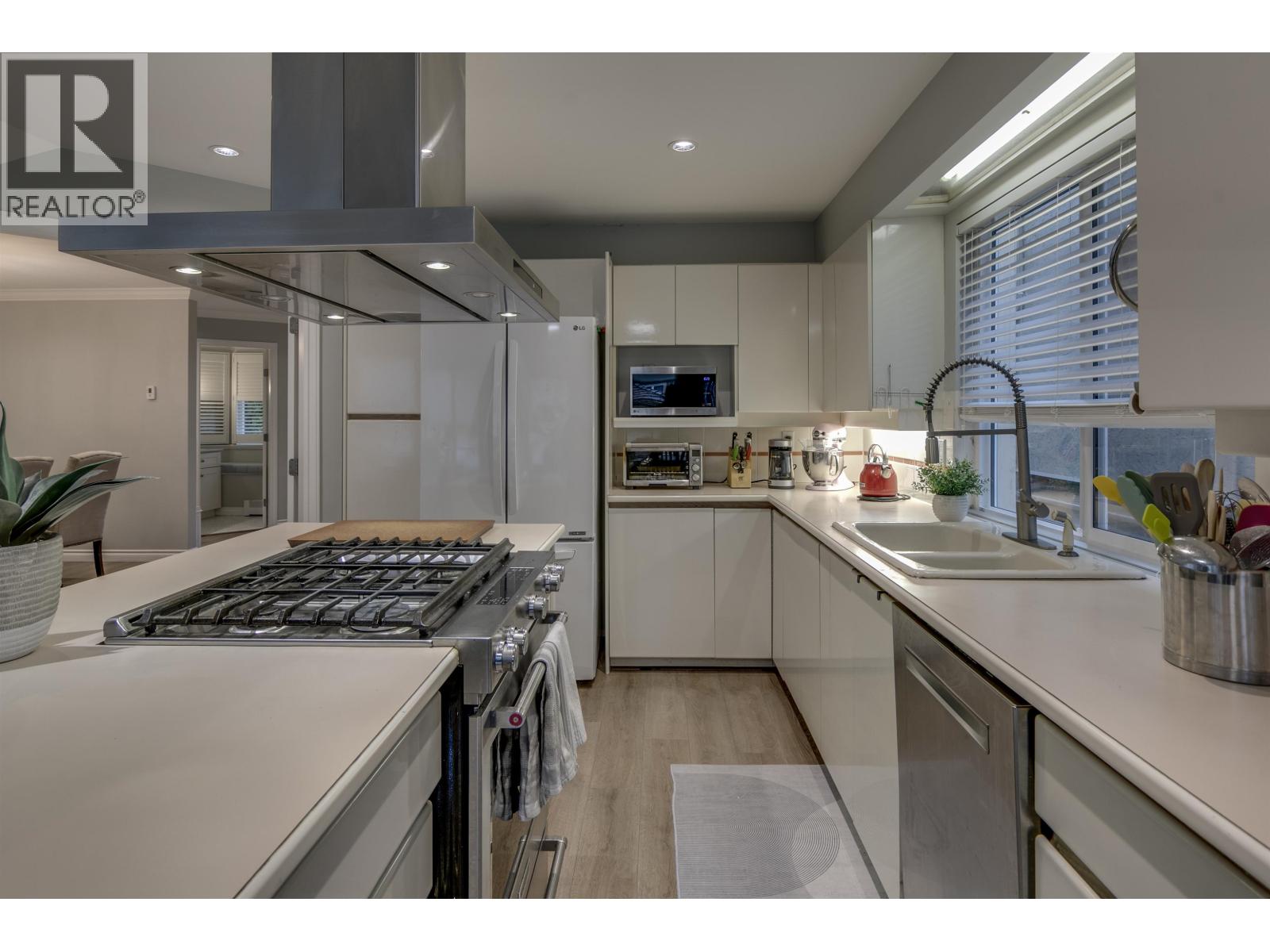 4560 W 7th Avenue, Vancouver, British Columbia V6R 1X3 - Photo 29 - R3070598