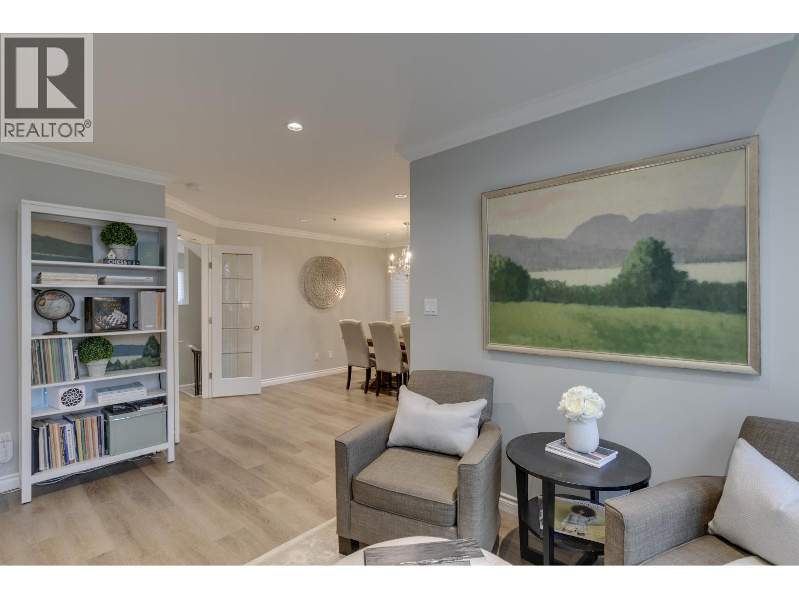 4560 W 7th Avenue, Vancouver, British Columbia V6R 1X3 - Photo 3 - R3070598