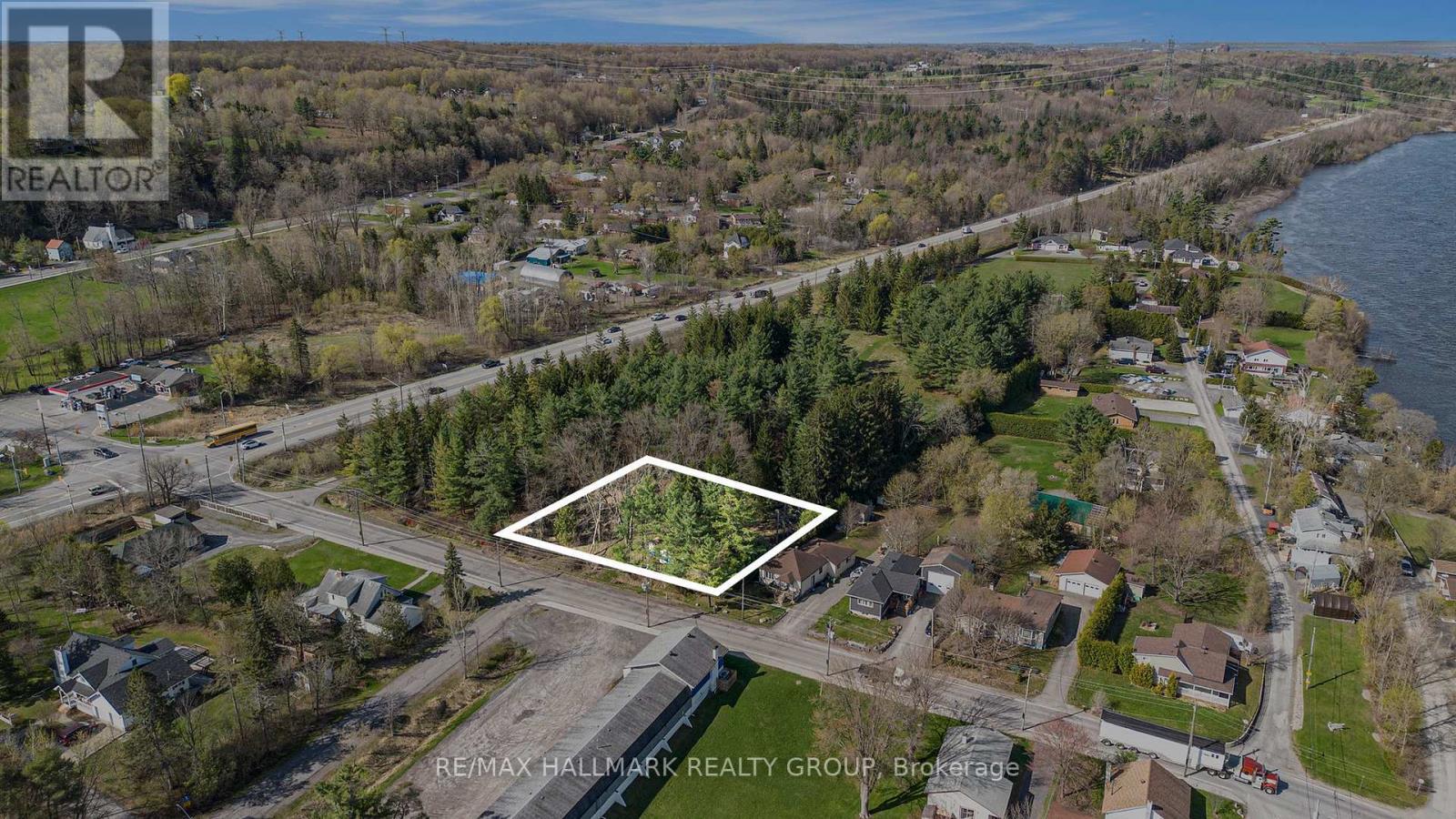 942 CAMERON STREET, Ottawa, Ontario