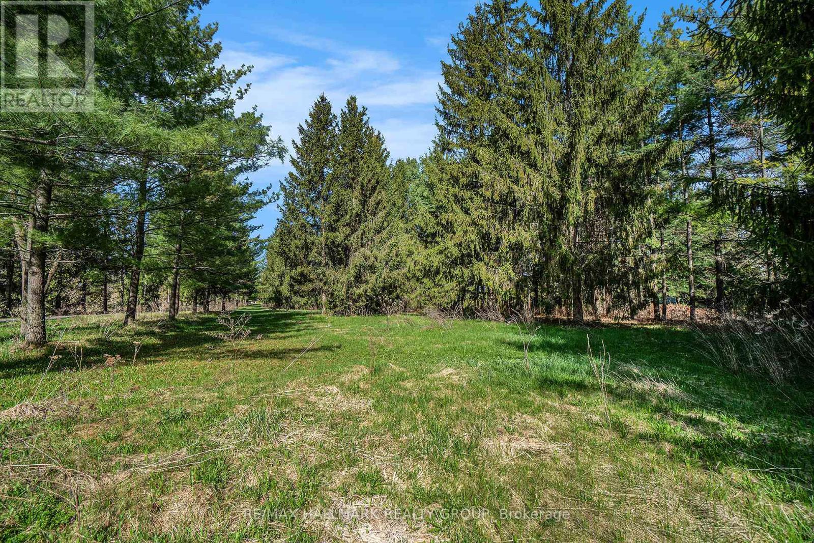 942 Cameron Street, Ottawa, Ontario K4C 1C6 - Photo 3 - X12632446