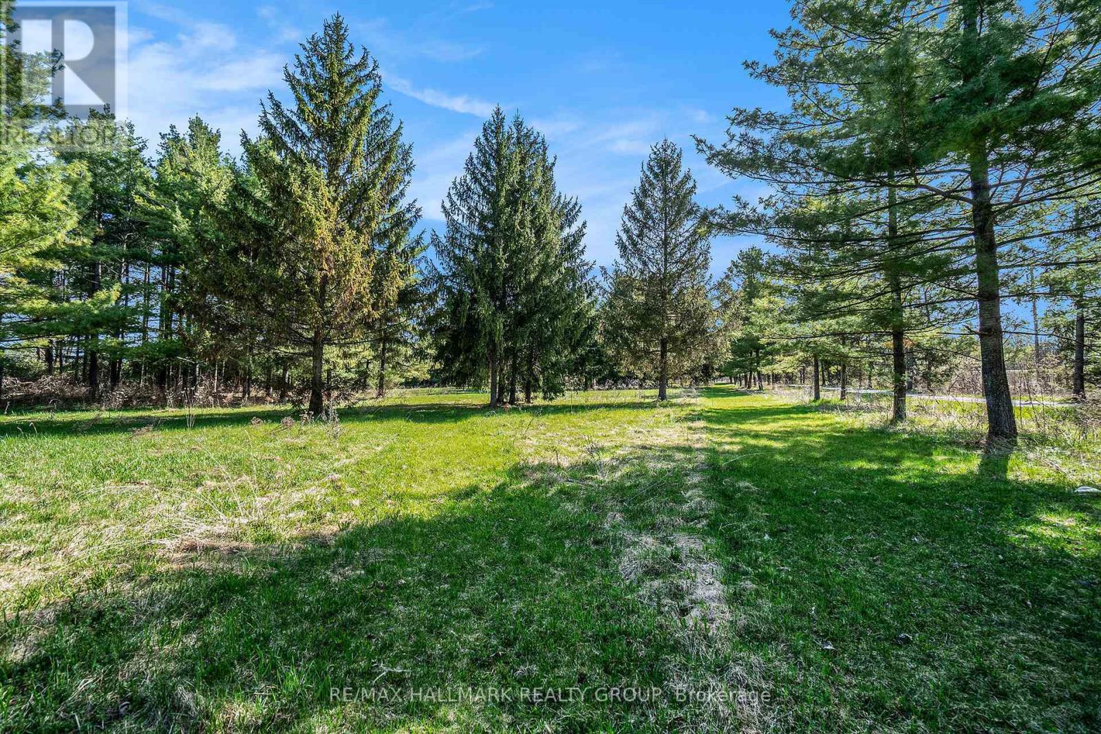 942 Cameron Street, Ottawa, Ontario K4C 1C6 - Photo 5 - X12632446