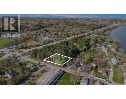 942 CAMERON STREET, Ottawa, Ontario