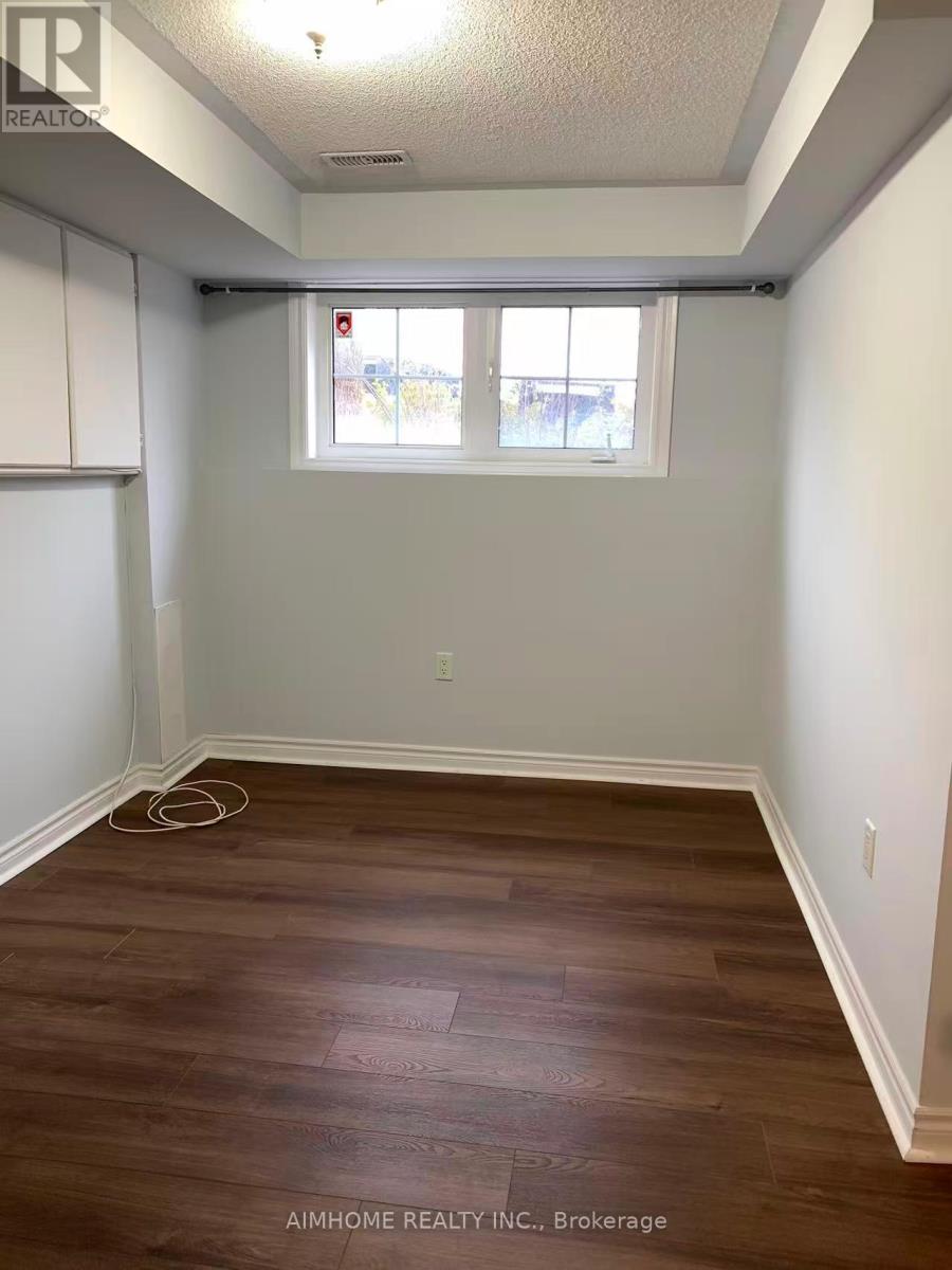 181 Drayton Avenue, Toronto, Ontario  M4C 3M1 - Photo 16 - E12614556