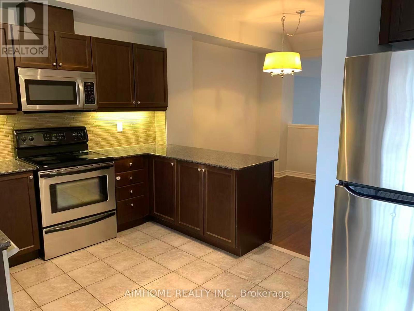 181 Drayton Avenue, Toronto, Ontario  M4C 3M1 - Photo 7 - E12614556