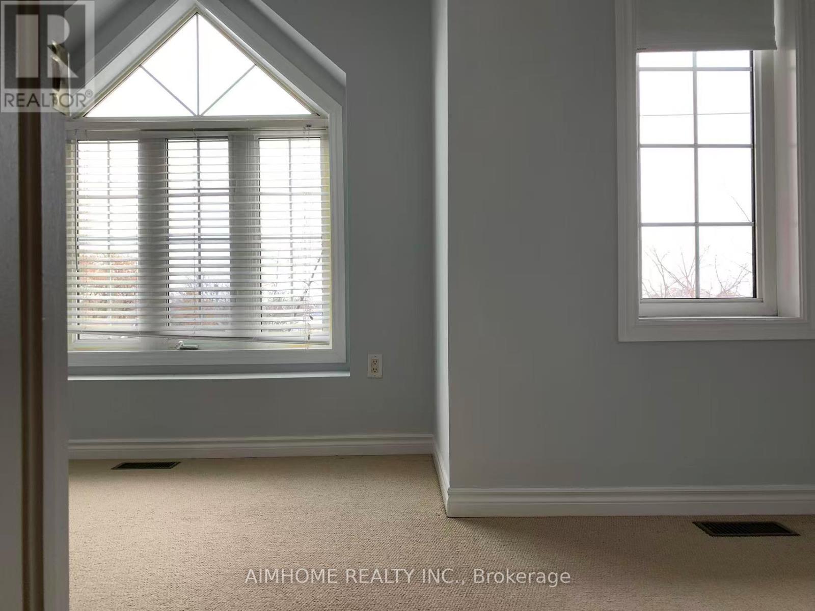 181 Drayton Avenue, Toronto, Ontario  M4C 3M1 - Photo 13 - E12614556