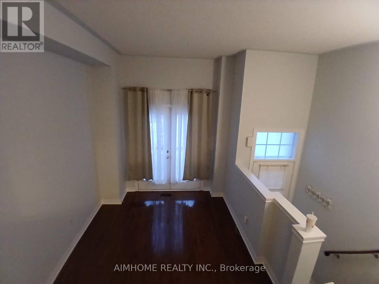 181 Drayton Avenue, Toronto, Ontario  M4C 3M1 - Photo 3 - E12614556