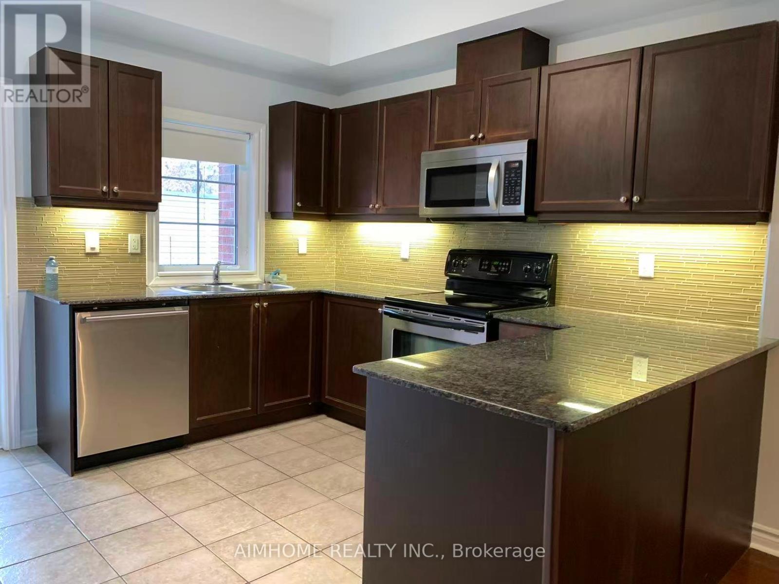 181 Drayton Avenue, Toronto, Ontario  M4C 3M1 - Photo 6 - E12614556