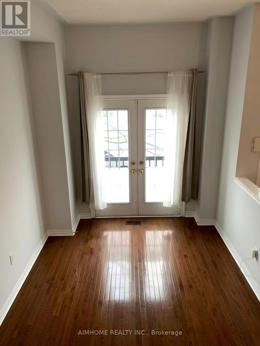 181 Drayton Avenue, Toronto, Ontario  M4C 3M1 - Photo 8 - E12614556