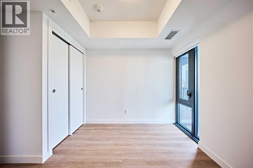 1201, 730 2 Avenue Sw, Calgary, Alberta  T2P 1R8 - Photo 20 - A2266391